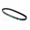 Curea transmisie 763x16.5x30
