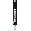 LANT ANTIFURT OXFORD CRO-MO 12MM OFH1G