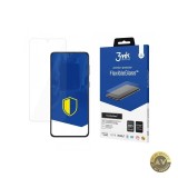 Folie de protectie Ecran 3MK FlexibleGlass pentru Samsung Galaxy S24 S921 Sticla Flexibila Full Glue