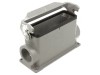Han B Base Surface HC 1 Lever 2 x M32 - Placă de bază cu 2 manete