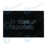 IC USB de &icirc;ncărcare 35pin PN2400AOA SN2400AB0 pentru iPhone 6s, iPhone 6s Plus