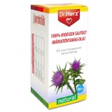 Ulei din seminte de Armurariu 100 % presat la rece Dr Herz 50 ml