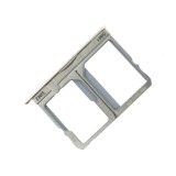 Suport SIM Allview X3 Soul Pro Gold - Calitate Superioară
