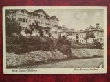 1930-C.P.Circ.-Slanic-Ploiesti-St.SLANIC-BACAU
