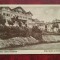 1930-C.P.Circ.-Slanic-Ploiesti-St.SLANIC-BACAU