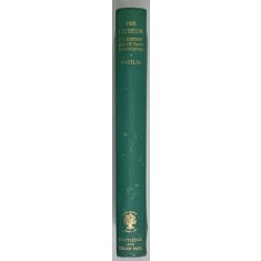 THE MUSEUM , ITS HISTORY AND ITS TASKS IN EDUCATION by ALMA S. WITTLIN , 1949