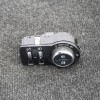 Modul de control comutator faruri OPEL INSIGNIA A G09 2010 OEM: 13268694 3964101