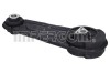 ORIGINAL IMPERIUM 36791 Suport motor