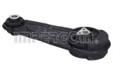 ORIGINAL IMPERIUM 36791 Suport motor