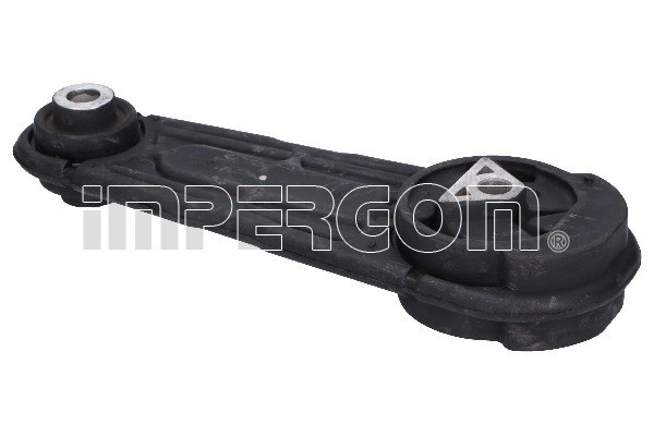 ORIGINAL IMPERIUM 36791 Suport motor