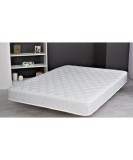 Vand saltea nouă 180x200