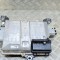 Unitate de control suspensie pneumatică TESLA MODEL 3 2020 OEM: 1100334-00-E 13628502