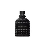 Valentino Born in Roma Rendez-Vous Rockstud Noir (Uomo) EDT 100 ml