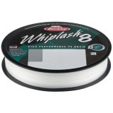 Fir Textil BERKLEY Whiplash 8, Crystal, 0.14mm, 19.20kg, 150m