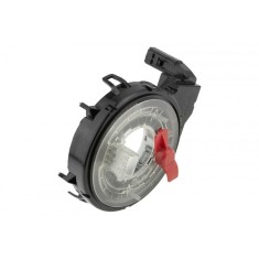 Arc spirala Airbag Audi A4 B8 20, A5 8t 20, fara senzor unghi-, mufa Nr 1 : 12 Pini, mufa Nr 2 : 2 Pini, mufa Nr 3 : 6, mufa Nr 4 : 4 Pini,