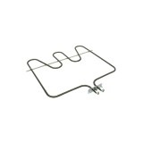 Rezistență inferioară 1400W OEM Compatibilă Cuptor TECNOGAS Coduri 524012200 524020800