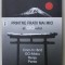 PRINTRE FRATII MAI MICI AI GO - ULUI , CINCI - IN RAND , GO - MOKU , RENJU , PENTE de GHEORGHE PAUN , 2010