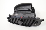 HYUNDAI i30 GD 2014 OEM: 97410-A6000 SKU: 10642156