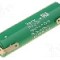 Baterie R6, 3V, litiu, 2000mAh, VARTA MICROBATTERY - 6117 301 301