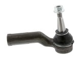 Cap de bara Volvo V40, V40 Cross Country Motor 1.6 D2/ DRIVe, 2.0 D3, D2, D3, D4, D4 Polestar, T2, T2 GTDi, T3, T3 GTDi, T4, T4 AWD, T4 GTDi, T5, T5