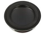 Difuzor Hidrofug 3W 4&Omega; 57mm IP67