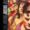 Absolute Justice (New Edition)