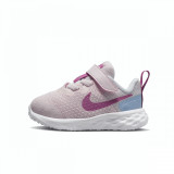 Pantofi Sport Nike NIKE REVOLUTION 6 TDV