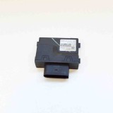 Unitate de control pompa de combustibil AUDI A5 F53 2017 OEM: 8W0906093D