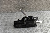Timonerie cutie de viteze PORSCHE CAYMAN 987 2006 OEM: 99742401000 31559079