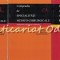 Compendiu De Specialitati Medico-Chirurgicale I, II - V. Stoica, V. Scripcariu