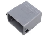 Carcasă pentru conectori HDC EPIC H-B 10 M25