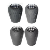Nuca piele schimbator Mazda 3,Mazda 5,Mazda 6,Mazda CX-7 ,Mazda MX-5