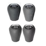 Nuca piele schimbator Mazda 3,Mazda 5,Mazda 6,Mazda CX-7 ,Mazda MX-5