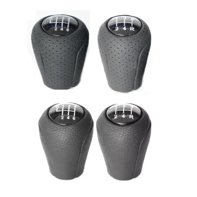 Nuca piele schimbator Mazda 3,Mazda 5,Mazda 6,Mazda CX-7 ,Mazda MX-5 foto