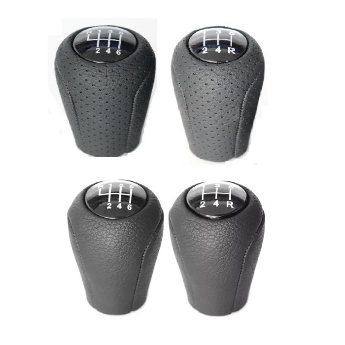 Nuca piele schimbator Mazda 3,Mazda 5,Mazda 6,Mazda CX-7 ,Mazda MX-5