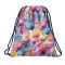 Sac sport, Backup, flower, WOB6A09
