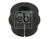 FEBI BILSTEIN 26225 Bucsa, bara stabilizatoare