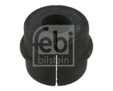 FEBI BILSTEIN 26225 Bucsa, bara stabilizatoare
