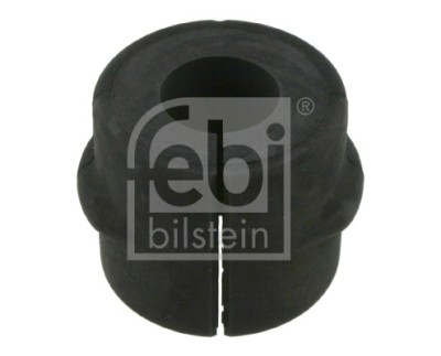 FEBI BILSTEIN 26225 Bucsa, bara stabilizatoare foto
