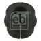 FEBI BILSTEIN 26225 Bucsa, bara stabilizatoare