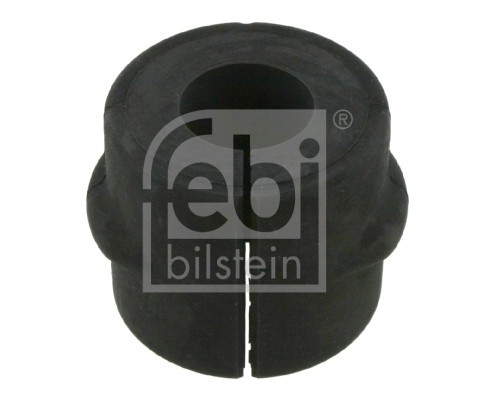 FEBI BILSTEIN 26225 Bucsa, bara stabilizatoare