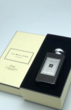 Parfum Myrrh Tonka Jo Malone London 100 ml unisex-eau de parfum, Apa de parfum