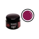 Cumpara ieftin Gel colorat UV DRY Inginails Professional &ndash; Pirouette 20, 5ml