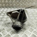 Suport planetara LAND ROVER RANGE ROVER III L322 2004 OEM: 7503709 25788131