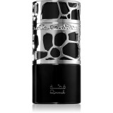 Lattafa Qimmah Apa de Parfum 100 ml Barbati Lemnos Oriental Aromatic