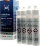 Anticalcar Original Fier de Calcat Bosch - Compatibilitate Variata Modele