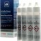 Anticalcar fier de calcat Bosch Original