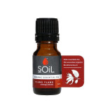 Cumpara ieftin SOiL Ulei Esential Ylang ylang,10ml