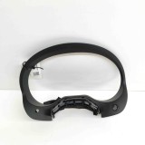 Ornament ceas de bord MERCEDES-BENZ CLA Coupe C117 2017 OEM: A1176800007 22493368