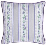 Cumpara ieftin Fata de perna decorativa, Fancy V237, 43x43